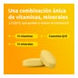Supradyn Energy Vitaminas Minerales y Energía Diaria 30 Comprimidos