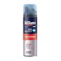 Williams Protect Rasiergel für empfindliche Haut 200ml