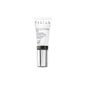 Talika Fard Paup Lift Charcoal 7 ml