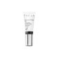 Talika Fard Paup Lift Charcoal 7 ml