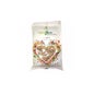 Nova Diet Llanten Hojas 40 g