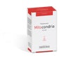 Physiomance Mitocondria 30 Caps