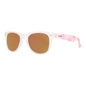 Polaroid Gafas de Sol PLD-6009-S-RFV-AI-M Mujer 1ud