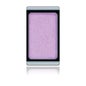Artdeco Eyeshadow Pearl N°87 Pearly Purple 0,8g