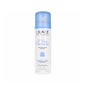 Uriage bb 1ª agua termal 150 ml