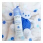 Uriage bb 1ª agua termal 150 ml