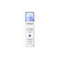 Uriage bb 1ª agua termal 150 ml