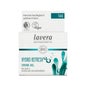 Lavera Crema Gel Hydro Sensation Algas y Ácido Hialurónico 50 ml