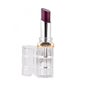 L'oreal Color Riche Barra De Labios 466 Beauty Queen LOREAL,