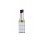 L'oreal Color Riche Barra De Labios 466 Beauty Queen LOREAL,
