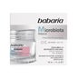 Babaria Microbiota Balance Crema Viso Pelli Sensibili 50ml