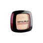Loreal infallibile 24h trucco 24h trucco in polvere 245