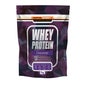 Sotya Sport Whey Protein Chocolate 1kg