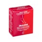 Akileïne pastillas efervescentes revitalizantes 6udsx20g
