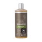 Urtekram Champu Romero Cabello Fino 500 ml