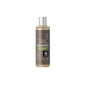 Urtekram Champu Romero Cabello Fino 500 ml
