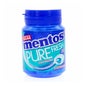 Mentos Pure Fresh Mentol Eucalipto 30uds