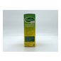 Casenfibra Junior fibra vegetal 200ml
