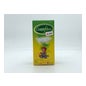 Casenfibra Junior fibra vegetal 200ml