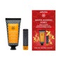 Apivita Winter Wonders Honey Coffret Hand & Lip Repair