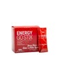 4Life Energy Go Stix Frutos Vermelhos 30 Saquetas