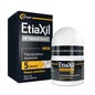 Etiaxil Men Détranspirant Traspirazione Eccessiva Pelli Sensibili Roll-On 15ml