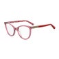 Moschino Love MOL574-C9A Gafas de Vista Mujer 53mm 1ud