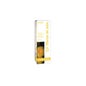 Fitoextract diente de león 50 ml