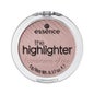 Essence The Highlighter 03 Staggering 5g