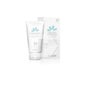 Babé Hidro 24 H Ligera Spf20 50 ml