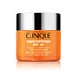 Clinique Super Defense Spf40 Soin Multi Correction 50 ml