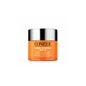 Clinique Super Defense Spf40 Soin Multi Correction 50 ml