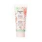 Charlotte Bio Bb Crema Matificante Light 30ml
