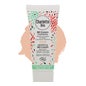Charlotte Bio Bb Crema Matificante Light 30ml