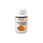 Plantapol Curcuperina Con Curcuminoides Y Piperina 60 Capsulas