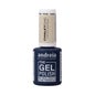 Andreia Professional The Gel Polish Chalet Chic CH2 10.5ml