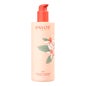 Payot Nue Cleansing Micellar Milk 400ml
