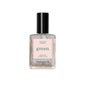 Manucurist Green Nail Polish Diamant 15ml