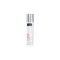 Ioma 2 Energize Pure Youth Cleansing Water 140ml