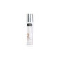 Ioma 2 Energize Pure Youth Cleansing Water 140ml
