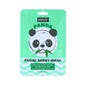 Sence Beauty Panda Ansigtsmaske 25ml
