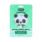 Sence Mascarilla Visual Panda 25ml