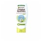 Garnier Original Remedies Acondicionador Agua Coco y Aloe 250ml