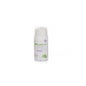 Epaderm Cream 50g