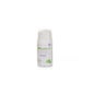 Epaderm Cream 50g