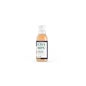 Ebers Skrzyp+Biotyna Szampon 250ml