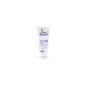 Nutraisdin® crema pañal 250 ml