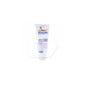 Nutraisdin® crema pañal 250 ml