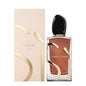 Giorgio Armani Sì Parfum 100 ml
