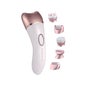 Beautifly B-Beauty 1ud